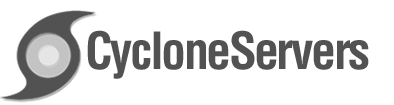 CycloneServers 主机达人