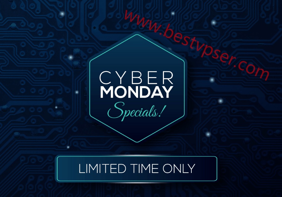 woothosting cybermonday